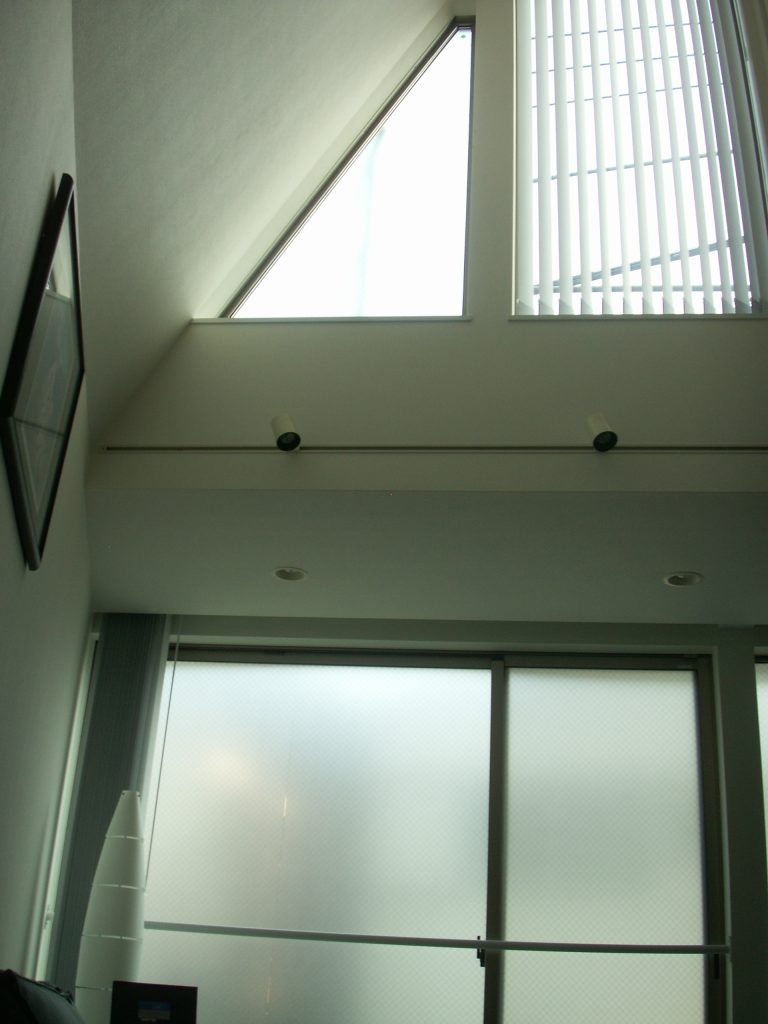 KONICA MINOLTA DIGITAL CAMERA 金田博之Official site 〜グローバル・ビジネススキル最前線〜