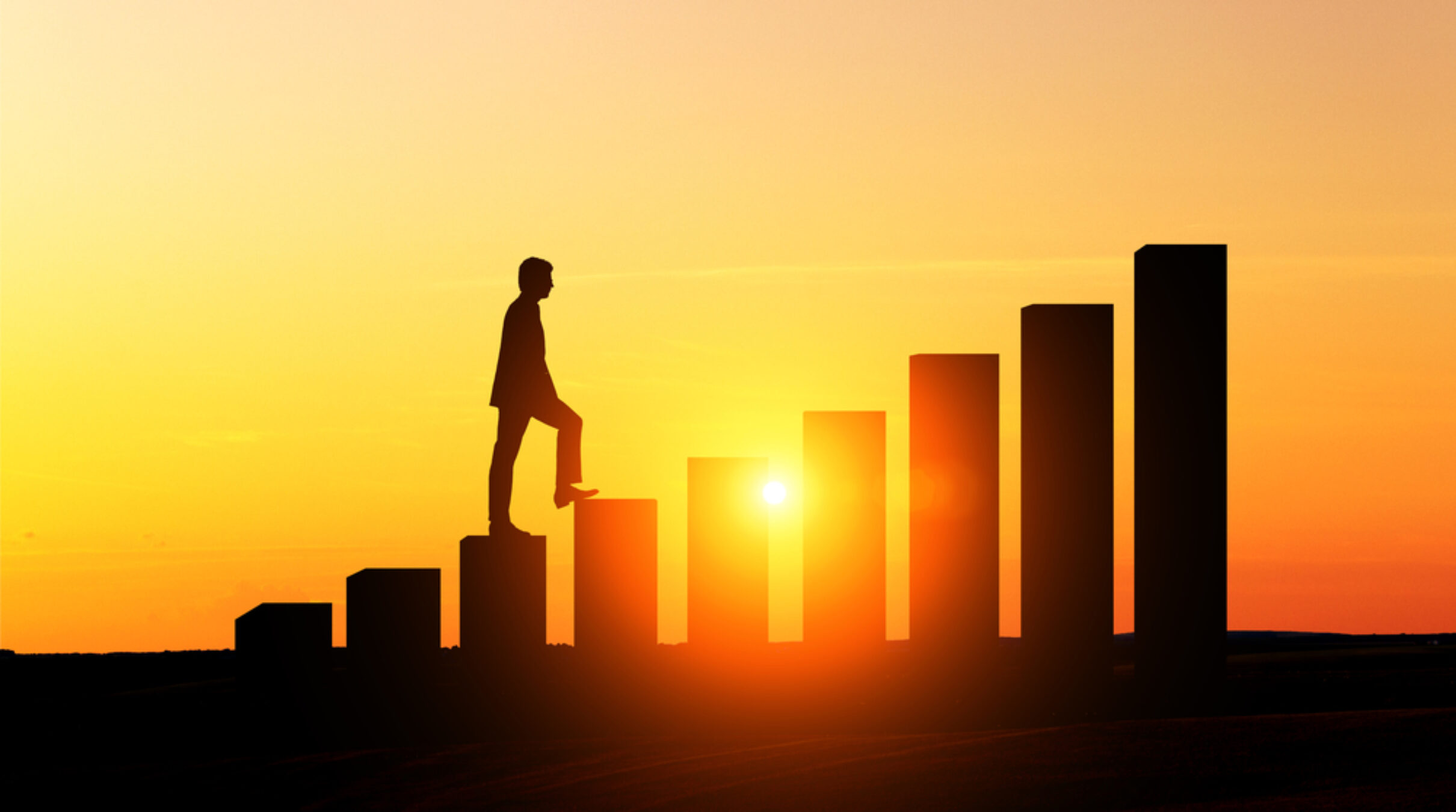 金田博之インタビュー記事：グローバルビジネス時代の維新志士