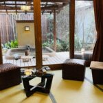 0DA4E338-CE95-48D1-BD40-6E72DEAE7615