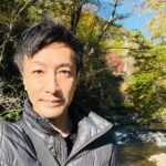 0FB521FF-4A58-4DFB-9CE4-B00791A2412E