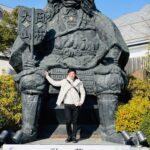 24B39F61-2EBA-4785-A882-95D3FC059679