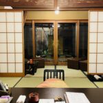 35442F89-4B58-48D8-90C3-B8DAAB55DDD5