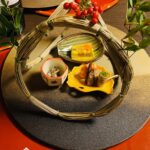 430B3E88-4BA5-4C67-96FC-89F062E3E7E0