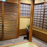 529DC042-51DD-4BB5-98CC-AC216B3B10B7