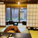 A8DC3A5E-6ECC-4261-A4AD-DE19FD7E9659