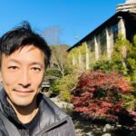 E6A12FB5-5FA6-4A34-A7FD-E6656F64AD65