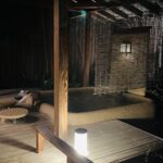 F78FEF1C-CDD2-46F5-8D46-3298B07ECFFA