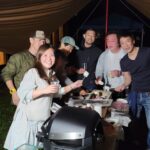 20220616_205308_Original