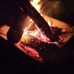 20220616_213944_Original