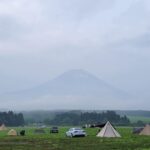 8CE02055-AA9C-4055-9EF5-78E5FB53C502