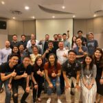 091d9ecc-e083-4093-8b57-708a0073933f