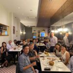 38f5398c-32b0-4f36-8b73-fe062a5b7568