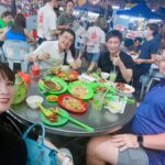 391458c9-cb92-407e-858f-c5a3f1e90b78