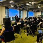 6B9DE649-85A6-4F2D-A446-E8CF55C6997A