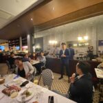 6edbd0ef-0c4c-40e0-906e-e67ac6693758