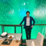 790b4c94-56d1-476d-9b9d-b6f1ba3b0cc0