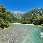 07347BE9-2453-4C29-9301-A467EA9D27B6