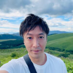 0F447EA1-1069-4F06-A347-89E701518E9D