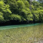 3D923F92-A46C-4D9E-977C-1180BE4E6D1D