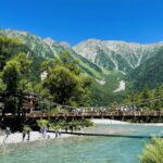 3FA3B722-21A0-449A-81C6-E3CFD6522019