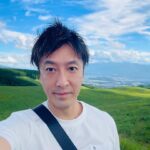 46B03165-F21C-490A-A413-5EE009CDA910