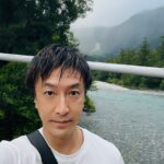 74223A86-7C53-4818-ACE7-5694A034E498