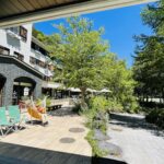 92CD845B-950B-4A89-B089-0FA5F576FF28