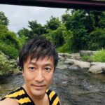 E0A7B239-0BE4-4E09-B694-BFE635505CB8