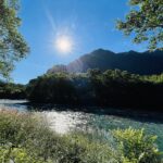 FFF398DE-D1CB-414F-BB17-D2DF56FF739E