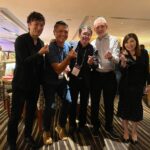 03DFCF36-E380-450F-A533-B6FF65FCC8CC