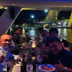 0897F4F6-289E-41AC-ACC8-1E515538EF58