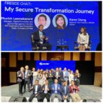 1064A7C4-5047-46E0-ACA6-DBB6824CBB6E