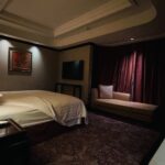 1C6FDAFC-42C9-487C-8742-EA51B7633515