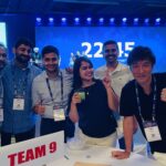 1DFEF7FF-BEB9-495A-B40D-00E0166BA31A