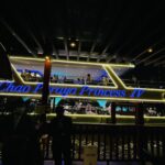 22173396-7B03-449B-B287-A6E0F9027027