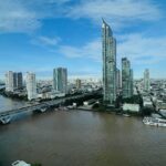 230E296F-3410-418C-9E28-9E29CBCCD19F