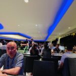 2EF1E41F-812C-4B26-980F-B778AC3BA8A2