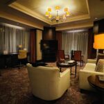 456C9334-5B59-4AA6-B73B-701BDD06FEF5