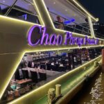 496B24C5-B47F-4A45-A93A-494F49379D11