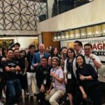 530655F6-2086-4DF0-967A-70015AC36805