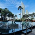 581405FF-BB1B-4889-AD76-8A3E8DA5B5D7