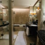 6E9E8BFC-C656-4301-90C7-82CA56FBFD07