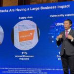 74911337-15BA-438A-B646-84CC95BD6515