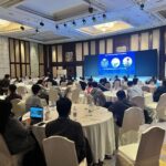 79314111-5E3A-42F3-946E-3AC030BFD9E0