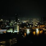 7CA1B57B-AAAB-483E-94AE-0582F1E44651