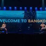 9418DD8B-5FC2-454D-B0B9-6B9F7A0A8A4A