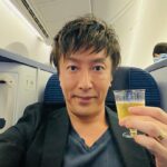 9B45BC8B-DB83-41AD-B1E6-40226C103E62