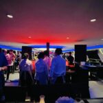 9DF9FD5B-6513-4BDB-A06D-142D9FE2305A