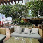 AEBA7415-844C-4DDF-AF94-0580E99ABAC0