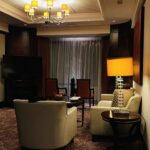 BCF362E0-3371-496D-878F-FC2EFBBAC034